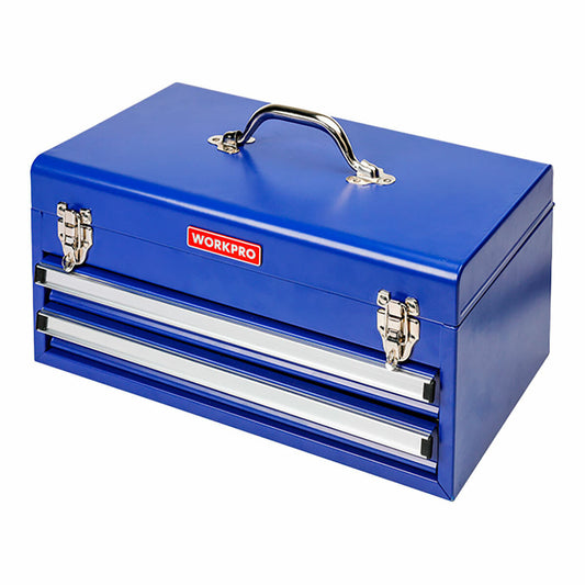 V3H4894D9630734853E633A88CFB4641573R7153426P1