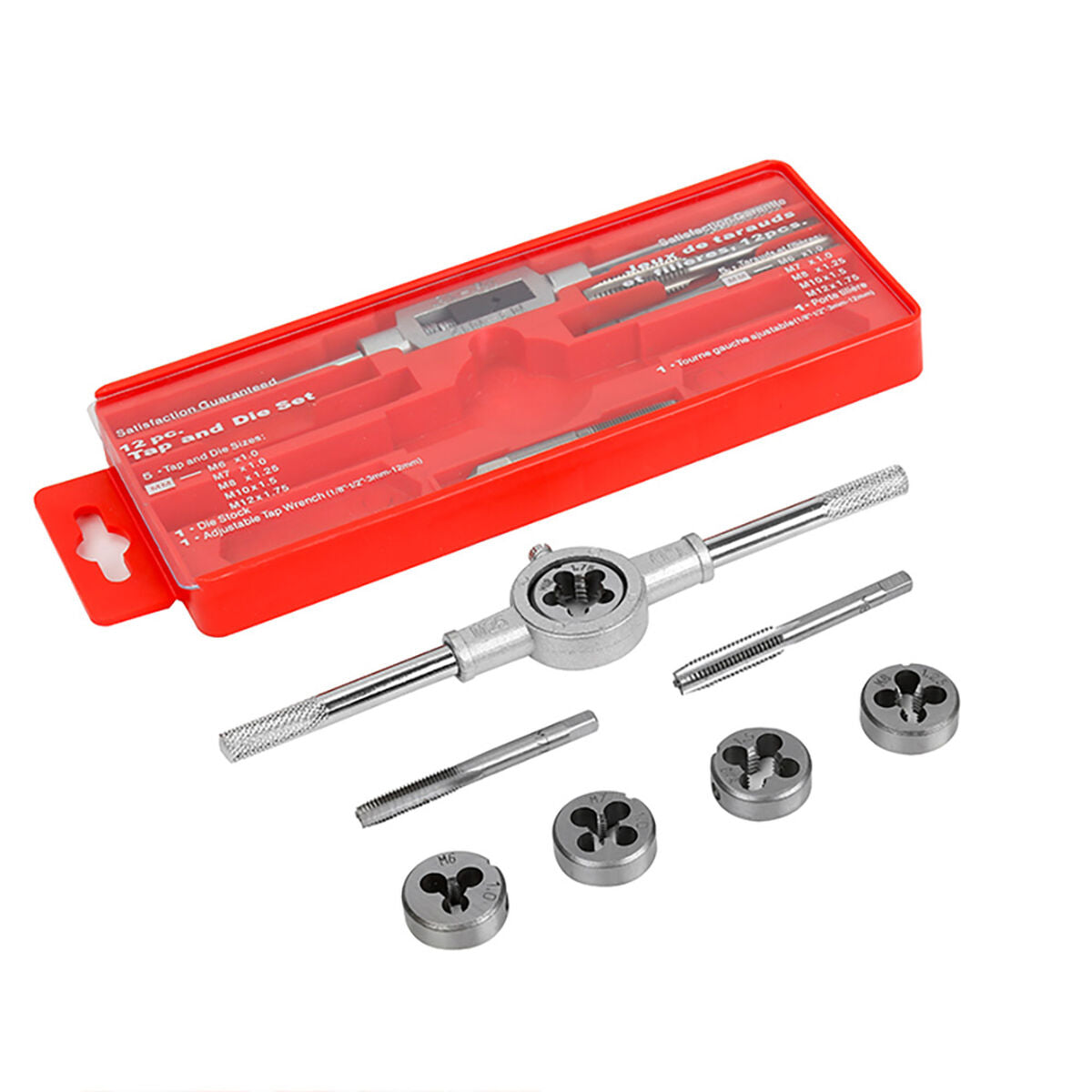 V3HE4BAA5808CCB46955774FE0A30D0CB80R7353598P2