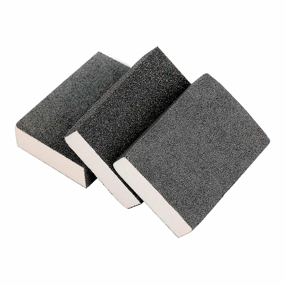 V3H902649983DC8C0EEF546C09DB95866F5R7153378P2