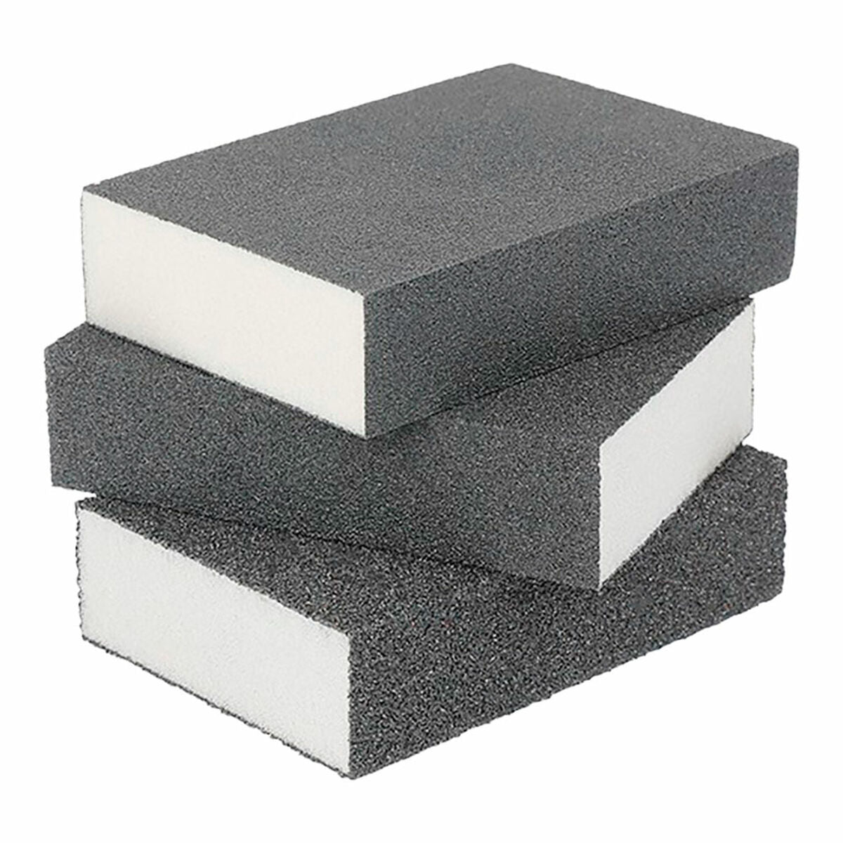 V3H3F4D16E98D1DF815F6F8307FD1A18313R7153381P3