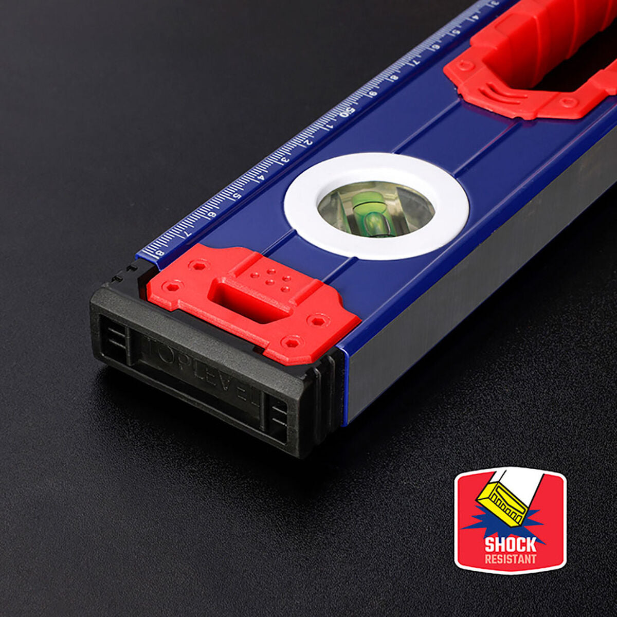 V5H3C7F8823B8D7074C4DD57100F13098A2R4371846P4