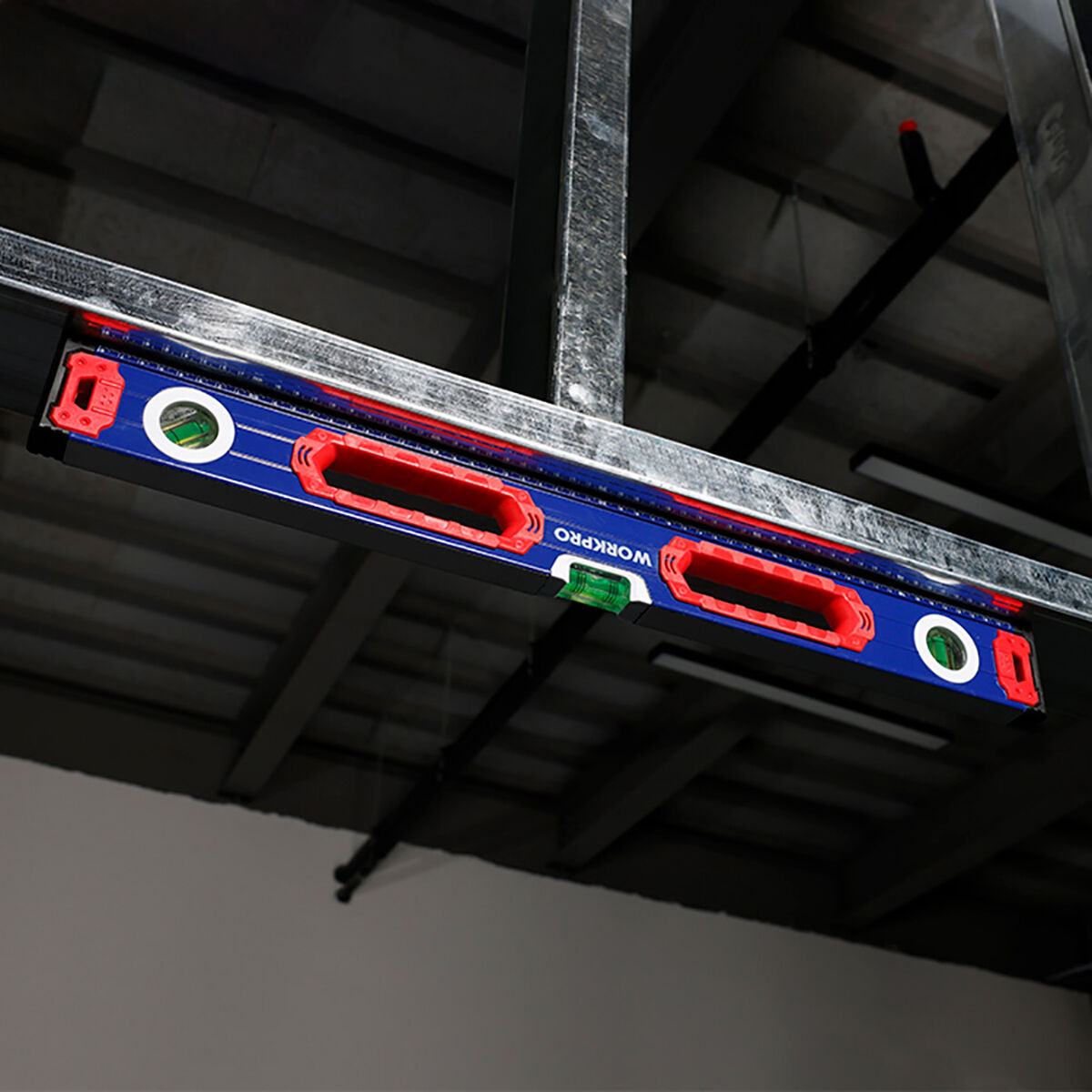 V5H662D3F5B391B13972B8D997C438351F7R4371851P5