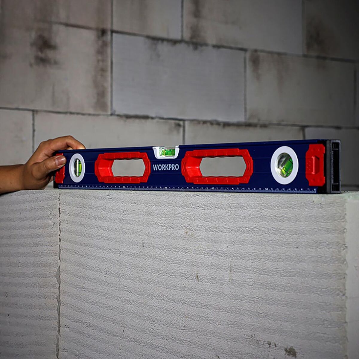 V5H3A2E4720516AAF0CE122DCB2D1F3365ER4371853P6