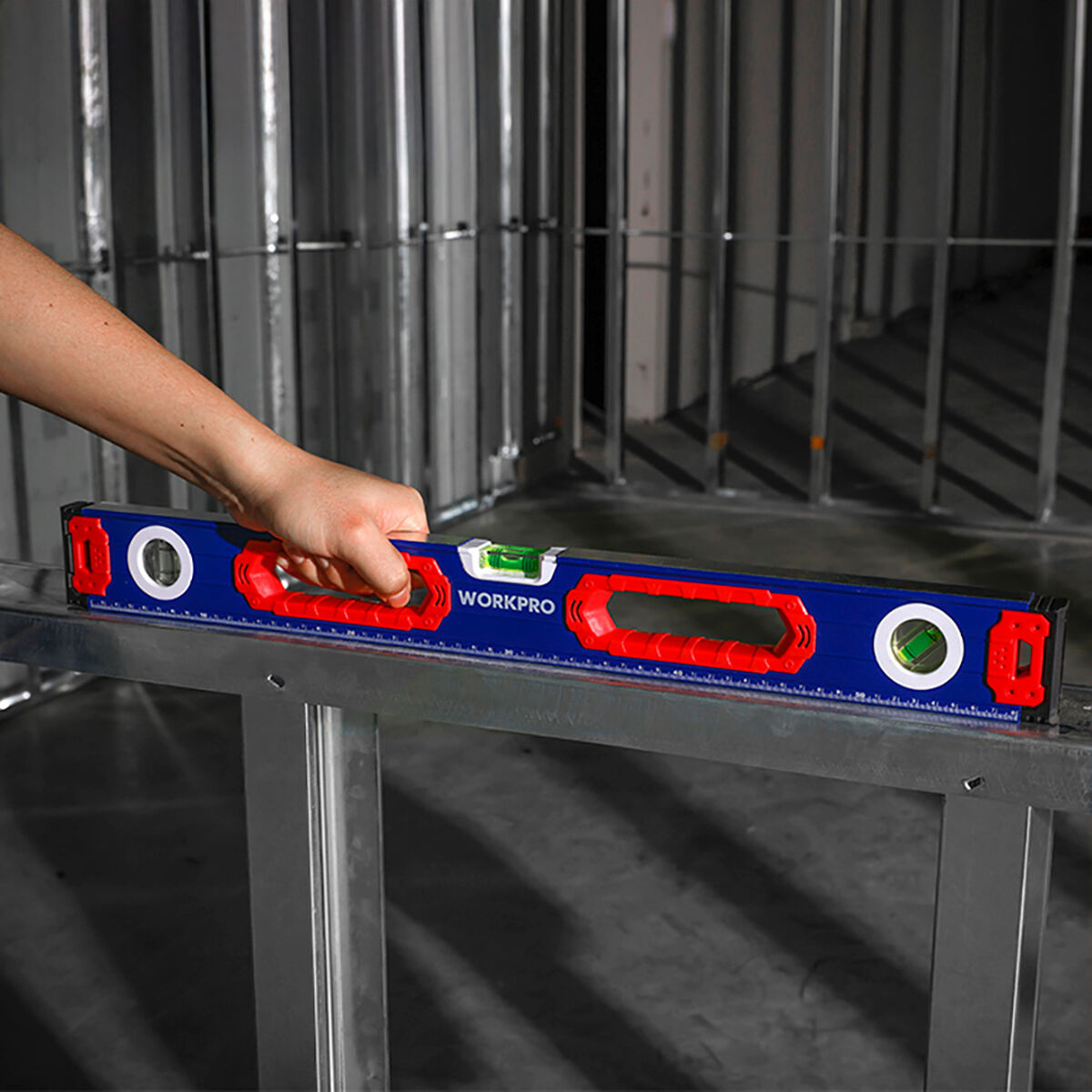 V5H83B0E3ADD655AF8CA1F88057722D2AF5R4371855P7