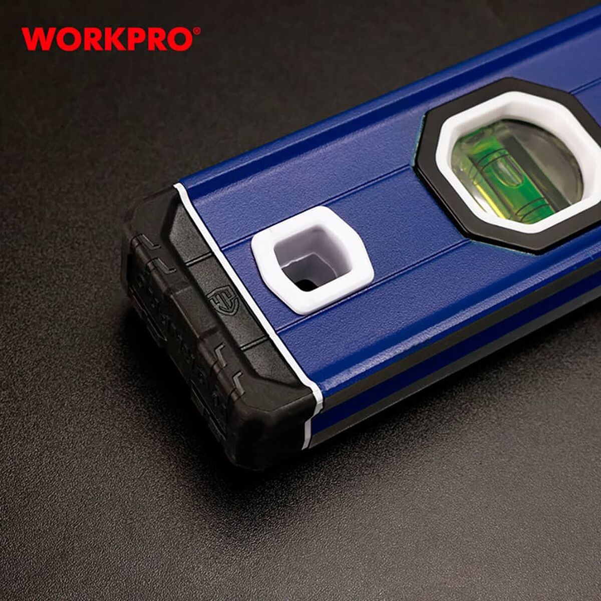 V3H0BECA902CD9DA3FEFD2D6CF3EFA08AE9R7149496P2