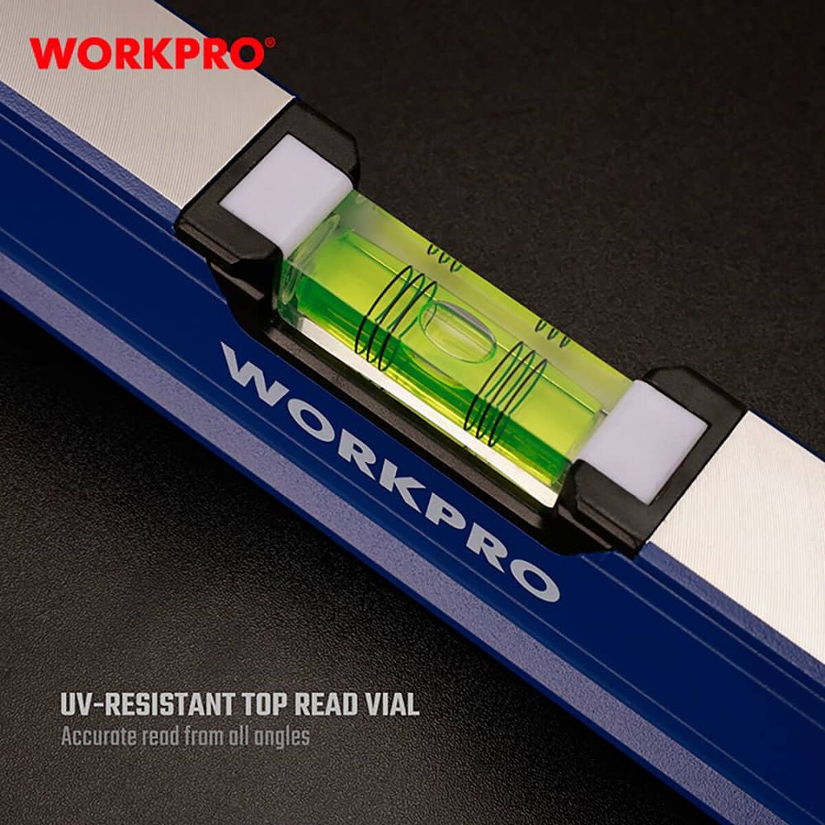 V3H1ABDE735F4EA35701C503AB7B6580873R7149498P3