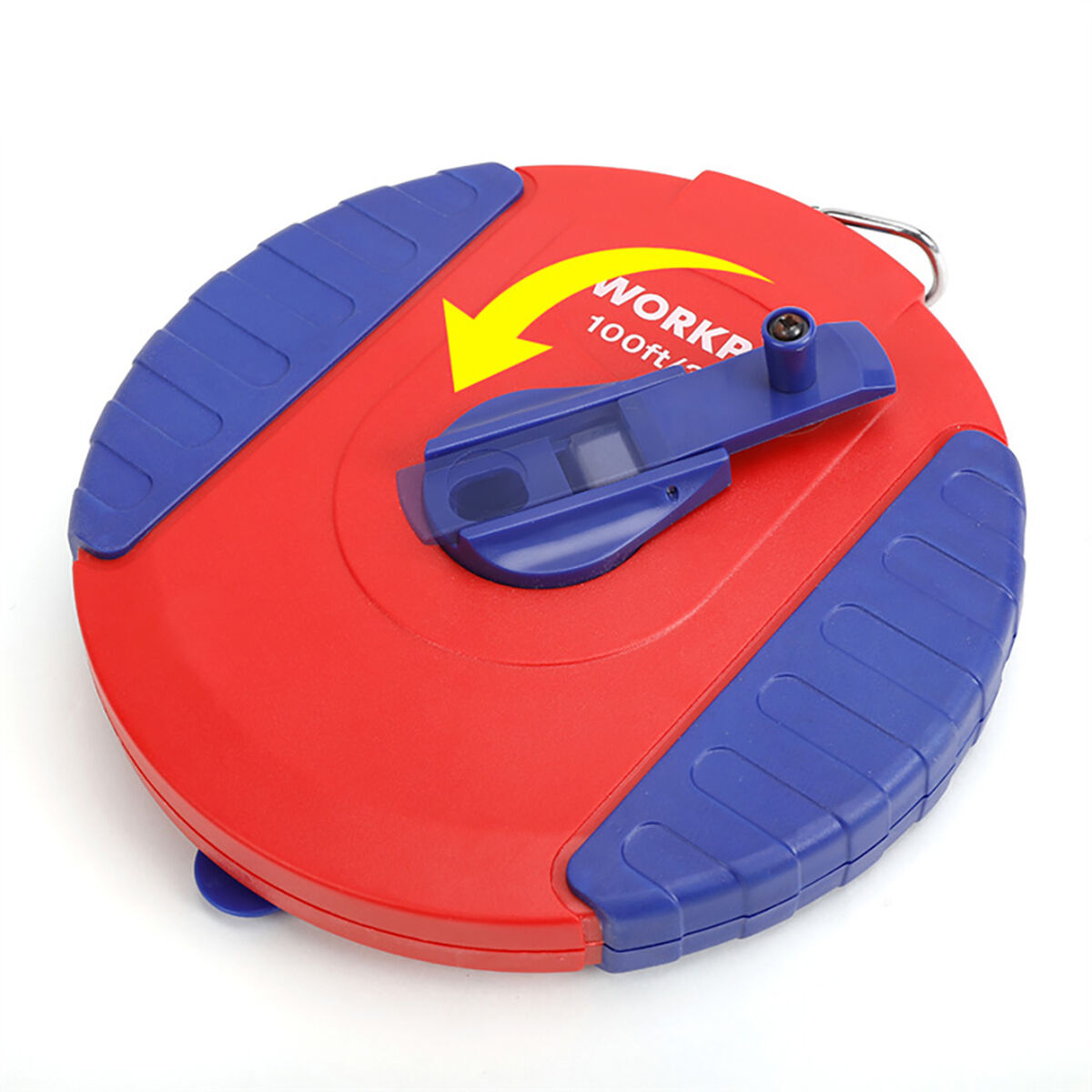 V5H558CEA5BF5D34BB751EEDE7661DED0A8R5140841P5