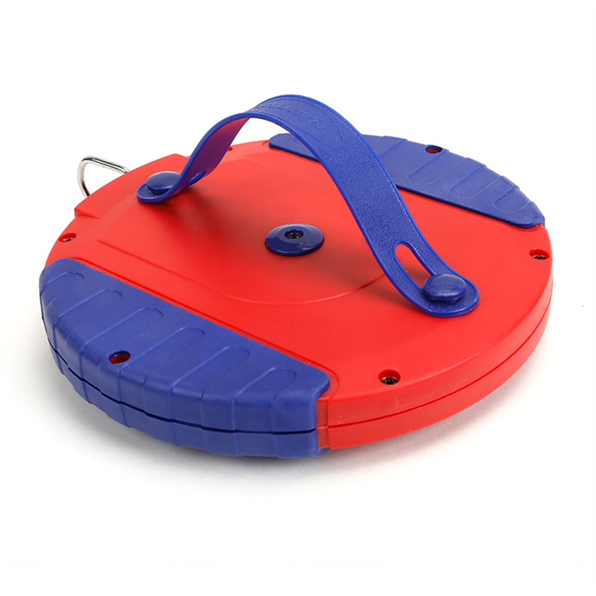 V5HA1D22EBE4D98FDBFC6A18A4D3C4D09C3R5140843P7