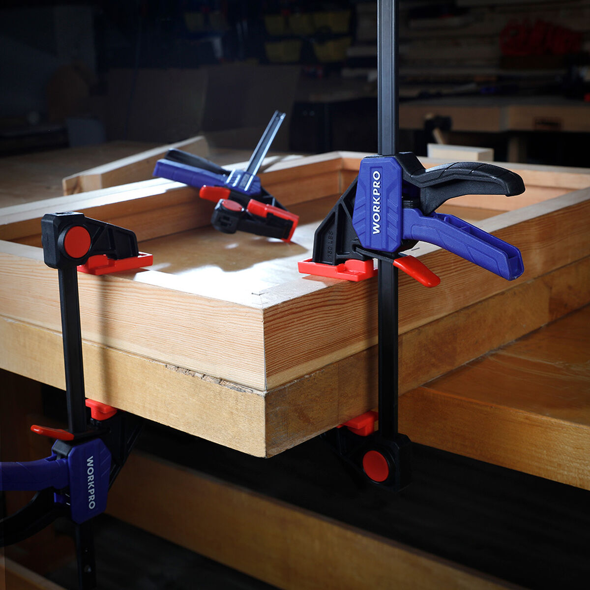 V6H5A39C99A0C6EA8593B0C7265886F89F5R5323277P6