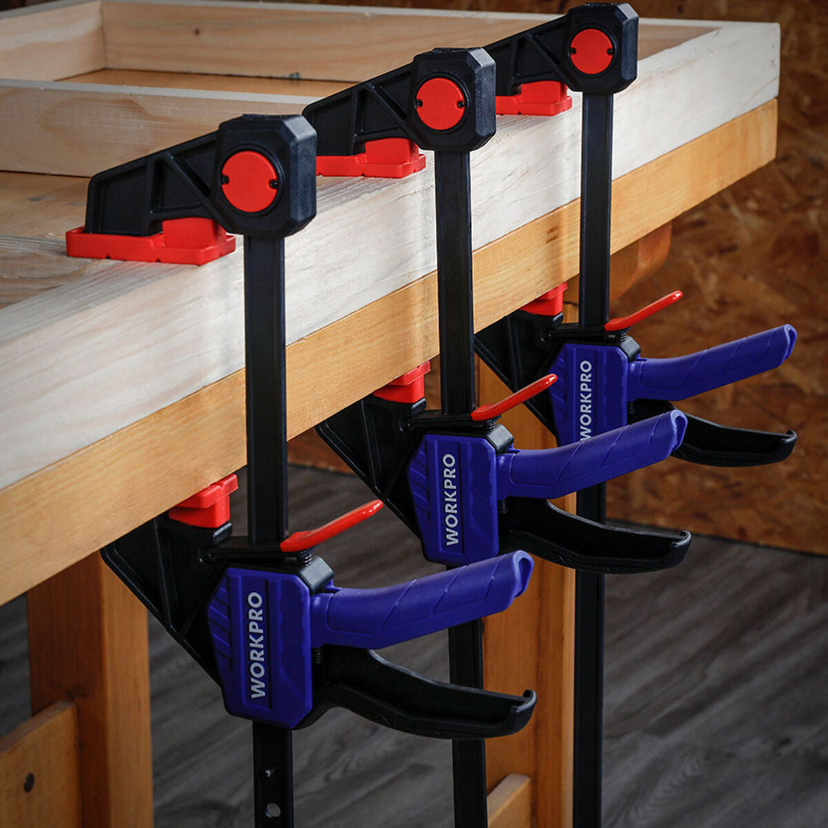 V6HCB0C206C79CEBC78790DF0C02F7F5B2ER5323279P7