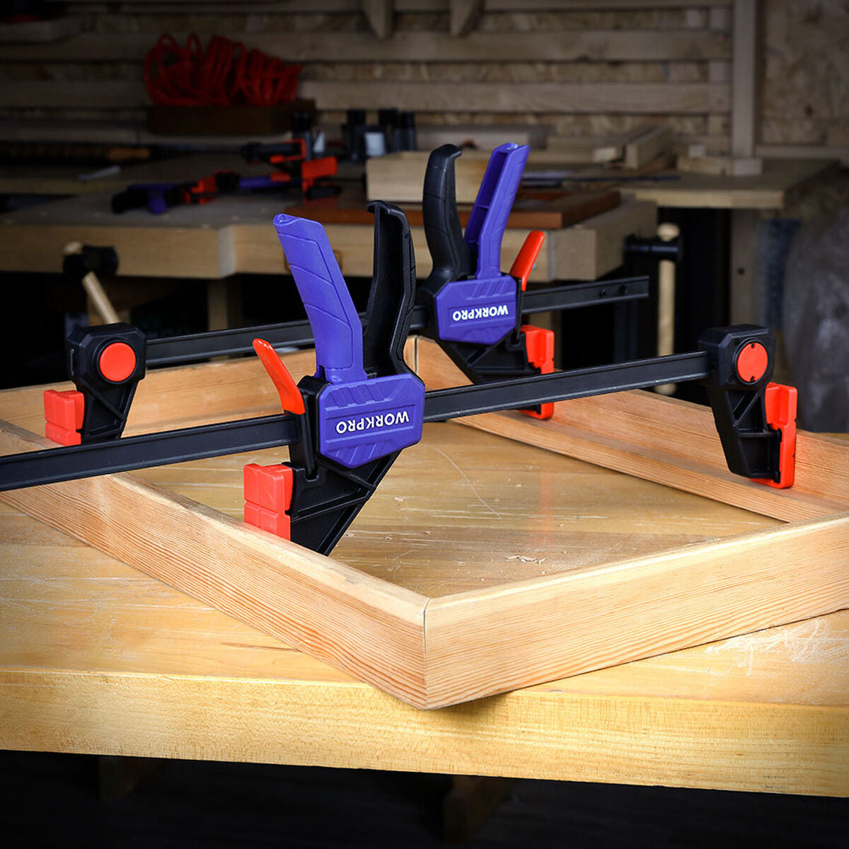 V6H63BA7CC1DB26219743F875E512AC231AR5323281P8