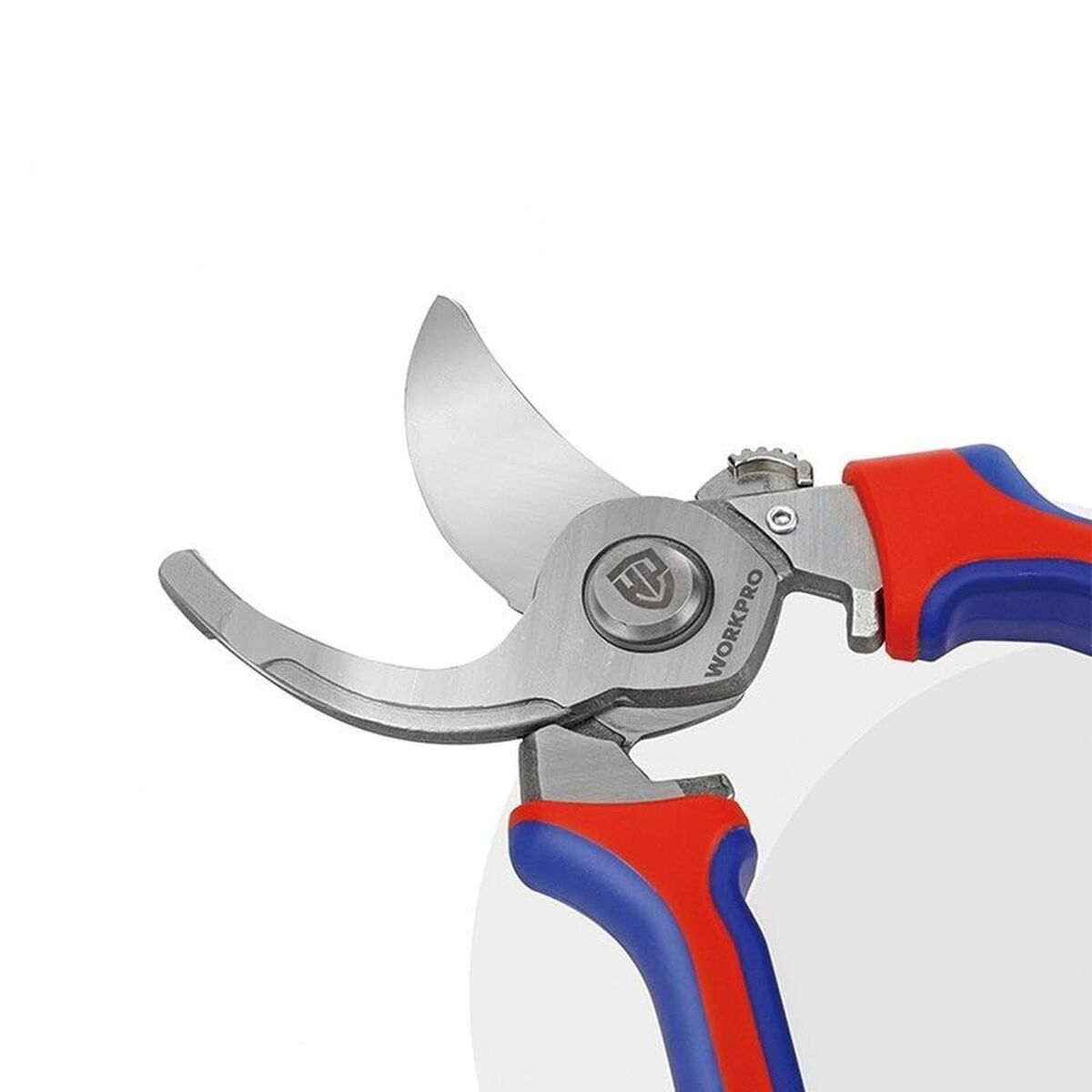 V3HDAC8E4344A027A26FCFACCC7A7320A27R7486668P2