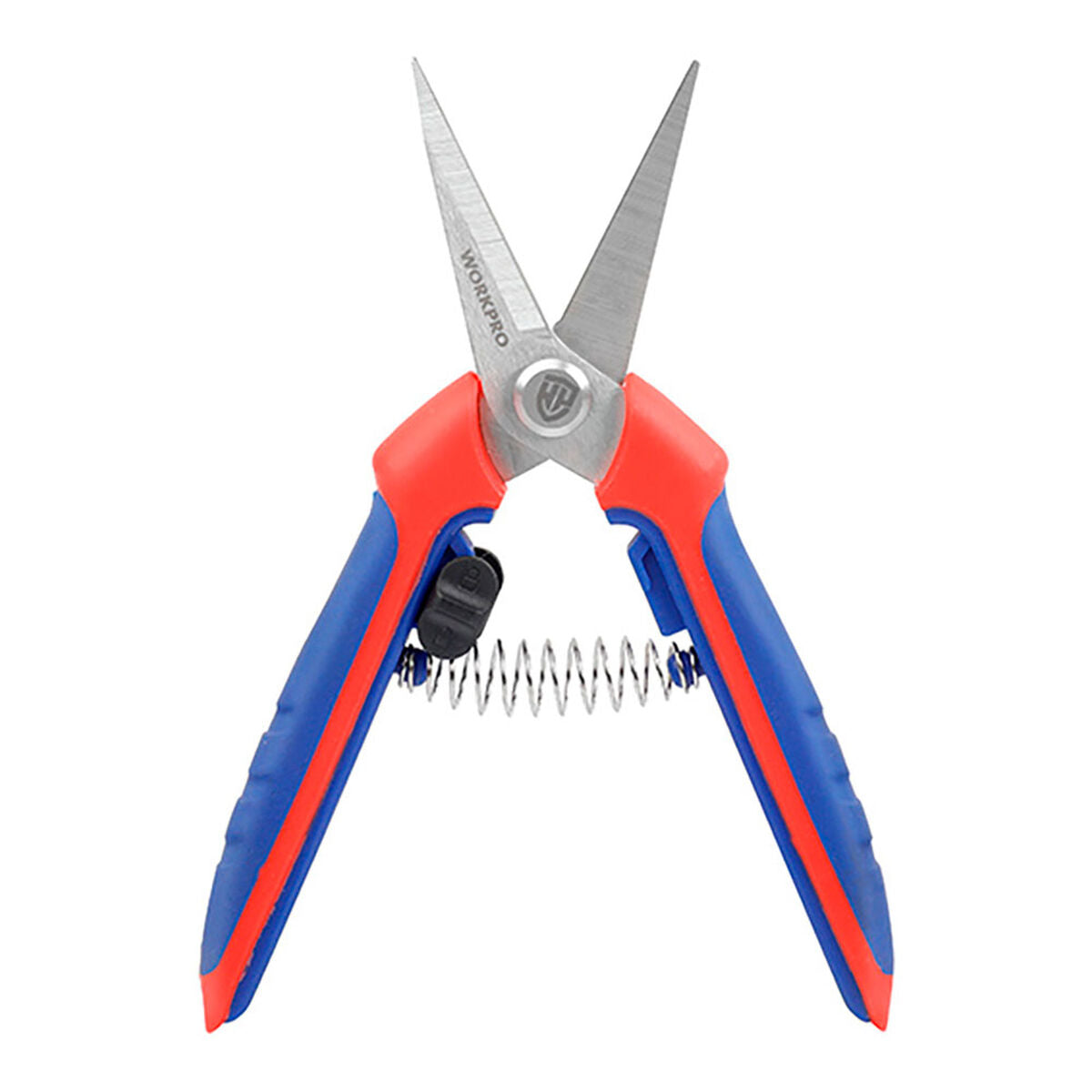 V3H6329BCB09830C803724E898C2AF937A7R7486382P1