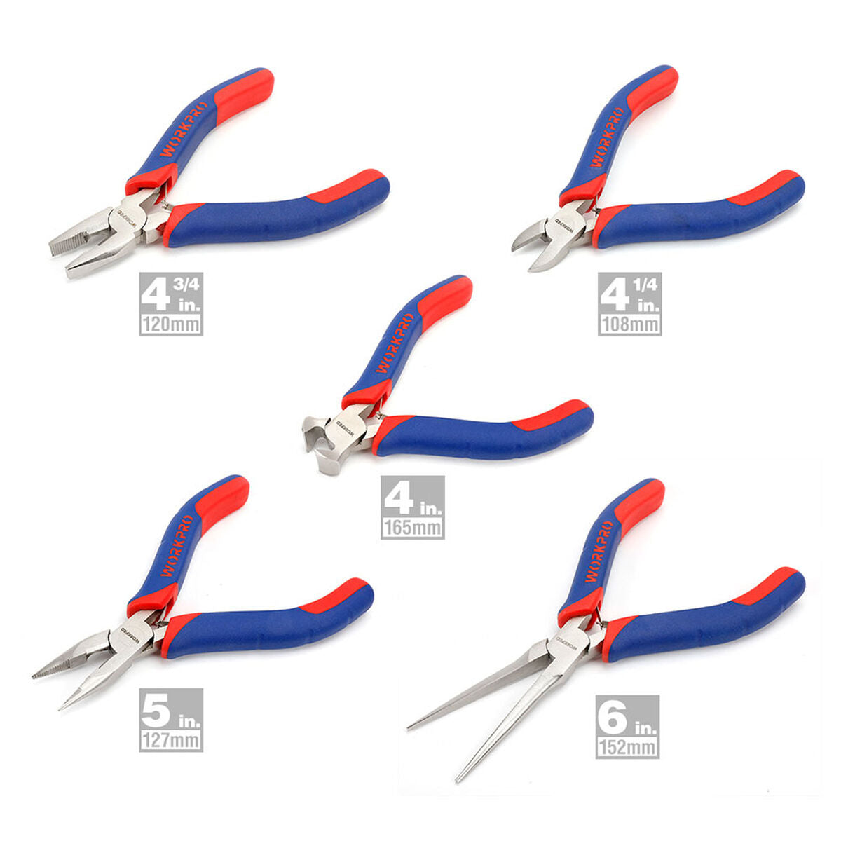 V6H7D36ED7B5D63EA976F0E6479CD068B04R5323377P3