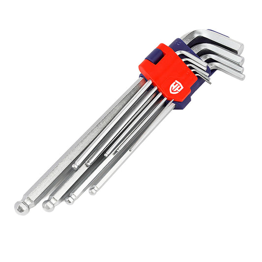 V3H817AD84646C40E7EF2EB8E51277E4960R7486603P1