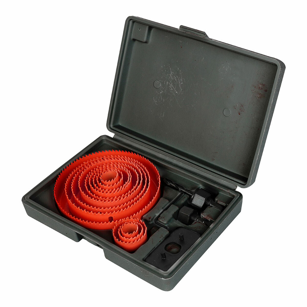 V3HB168FDD3FAF224B957C8EE59E9510E98R6754640P1