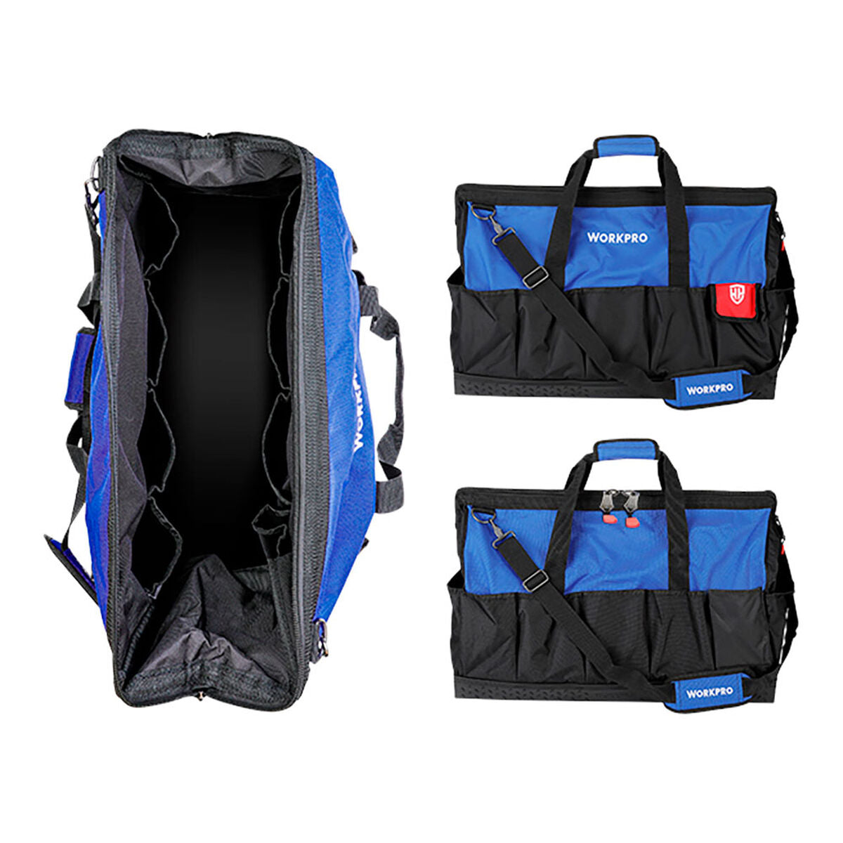 V3H761B39595CC5D443965625520792C57AR7486425P2