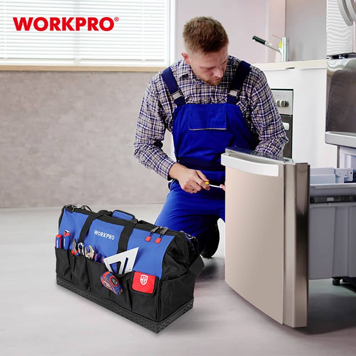 V3H643C801A258981445412F940A029498AR7486427P4