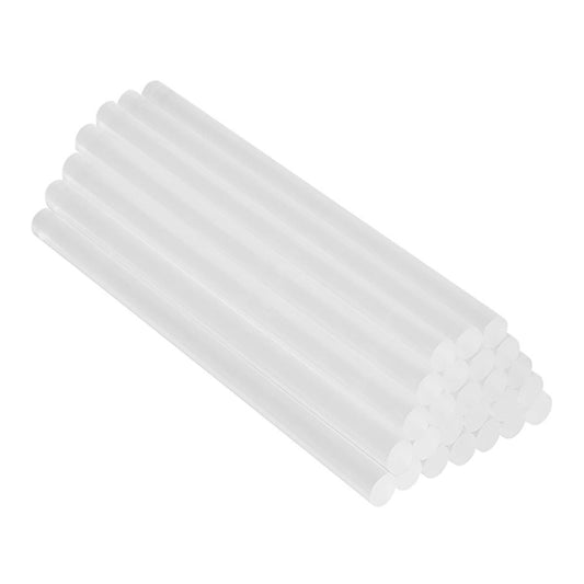 V3H13880B76E5BDF2011BB261E664EC6C1ER7506143P1