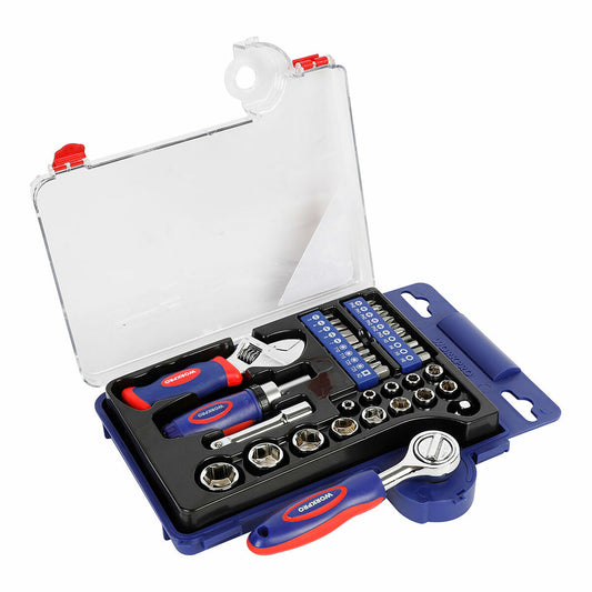 V3HFC278E6D7724E7F59081678106F6D125R7380869P1