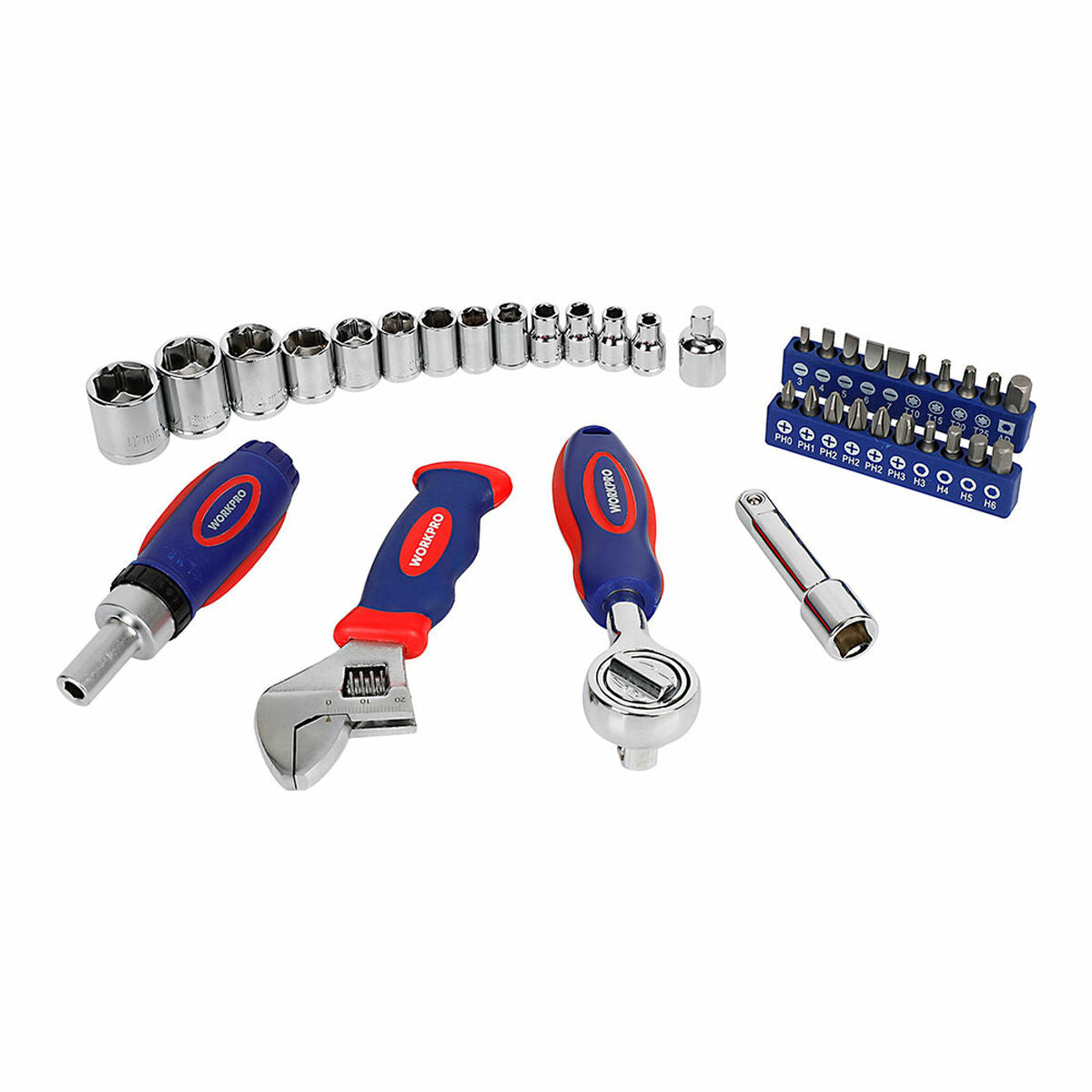 V3H373E3E0E3E3D2FE8EABA318AB34A764BR7380872P2