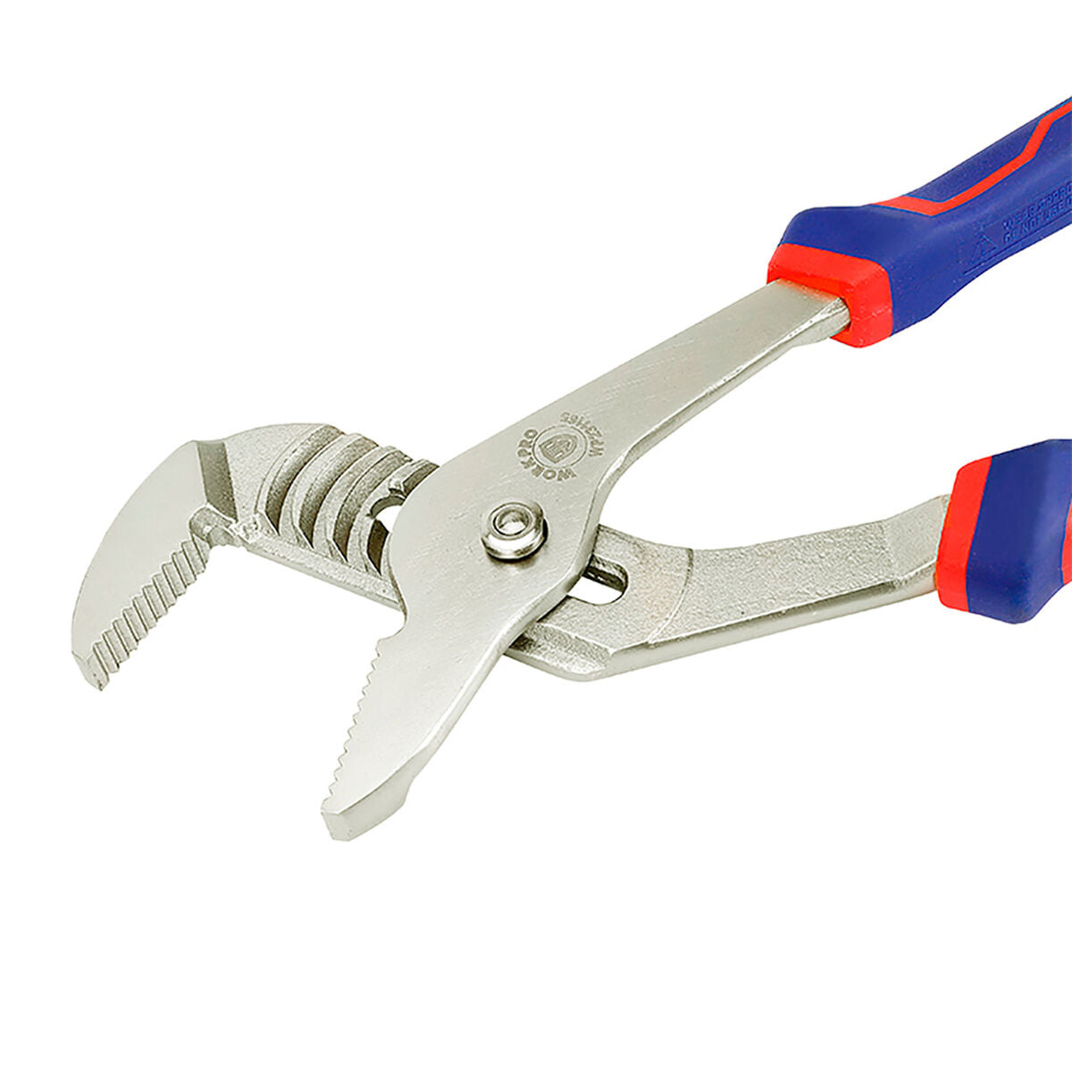 V3HE0B501C85BB9D98A9564283E47E37A79R7486641P2