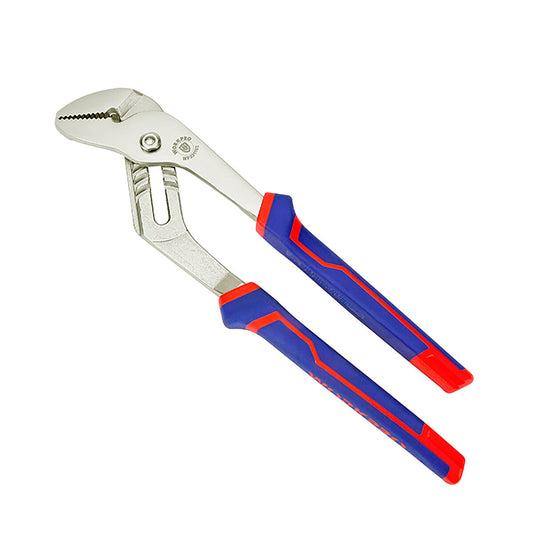 V3H33433B6F0DEBBD7BBC4276504F9560A4R7486543P1