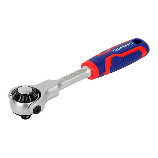 V3H4BB89E2867D5B6B5687C520517DA51D6R7486578P1