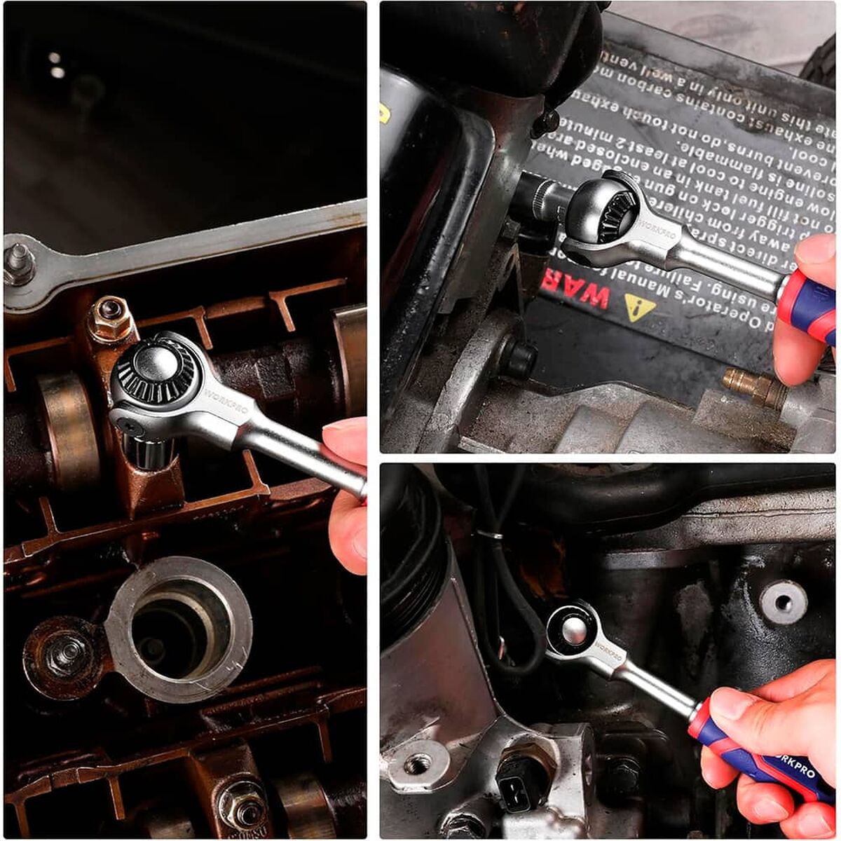 V3H6DCA9569B6C219CE70118FAB1176F3B4R7486581P4