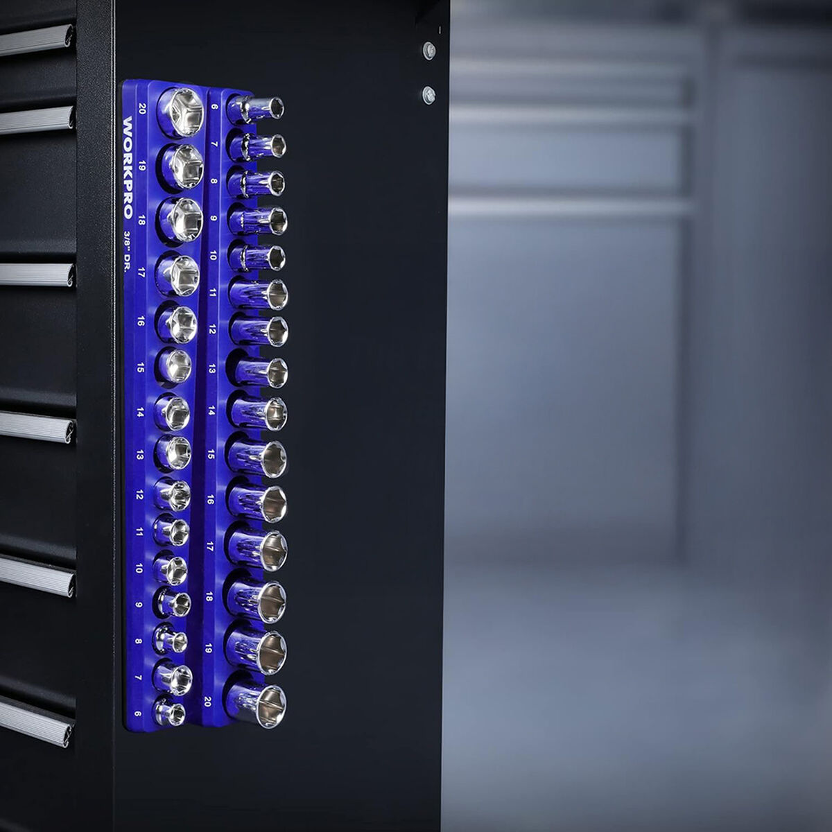 V3H9691983C028A0207471FE22C080D7F8DR7353506P2