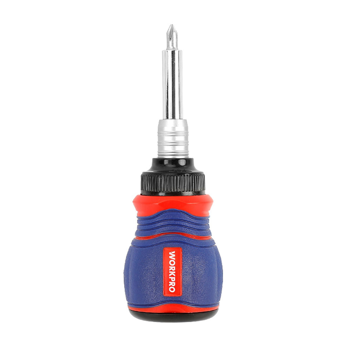 V3H520E7CA2A34A160FE0B219F4F698F756R7149544P1