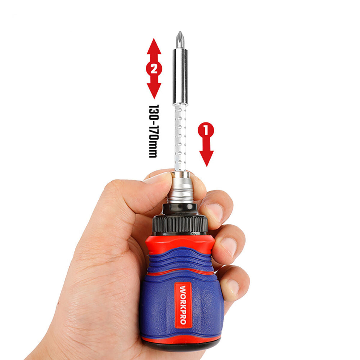 V3H96F65E4F8C004A281D02BAFBEF11B114R7149545P2