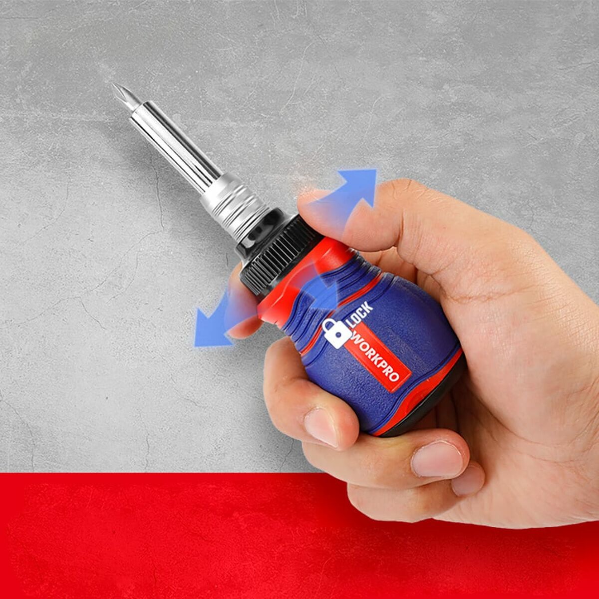 V3HDD510D2BD418257EB3909C8269924059R7149546P3