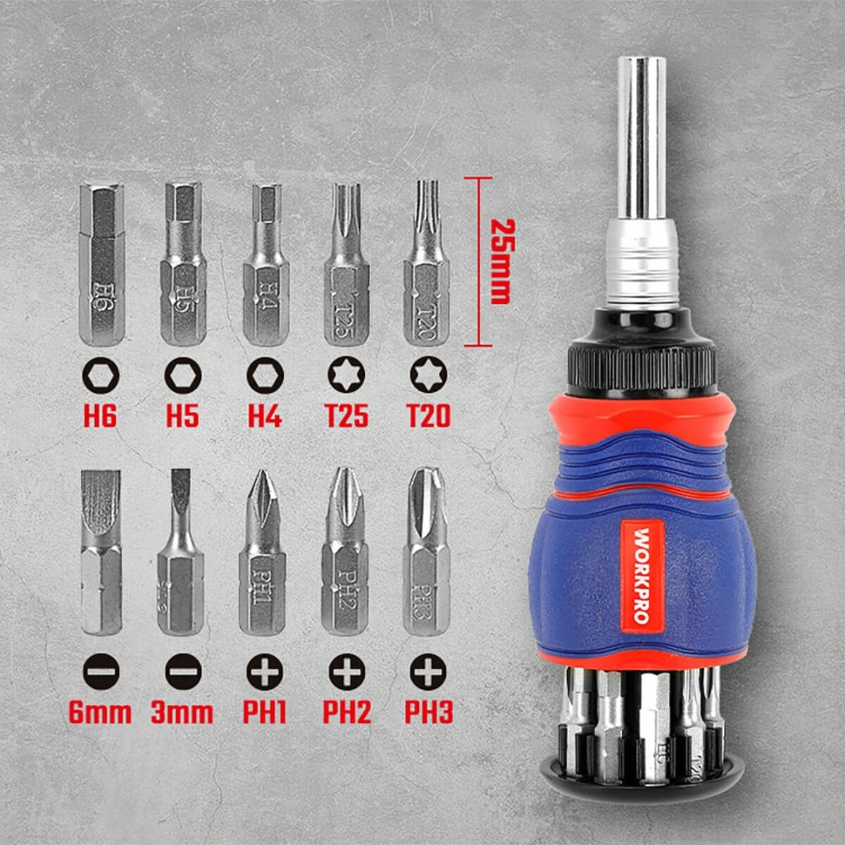 V3H45D4294AF270040B07FA39BFF42A5AD4R7149547P4