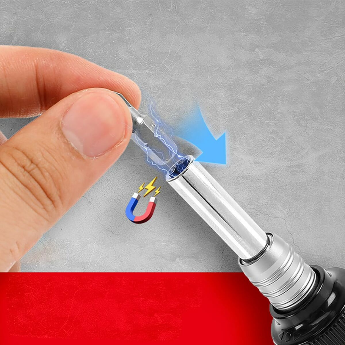 V3H4C566D38BC66DE5A6D5A48F37047F24AR7149548P5