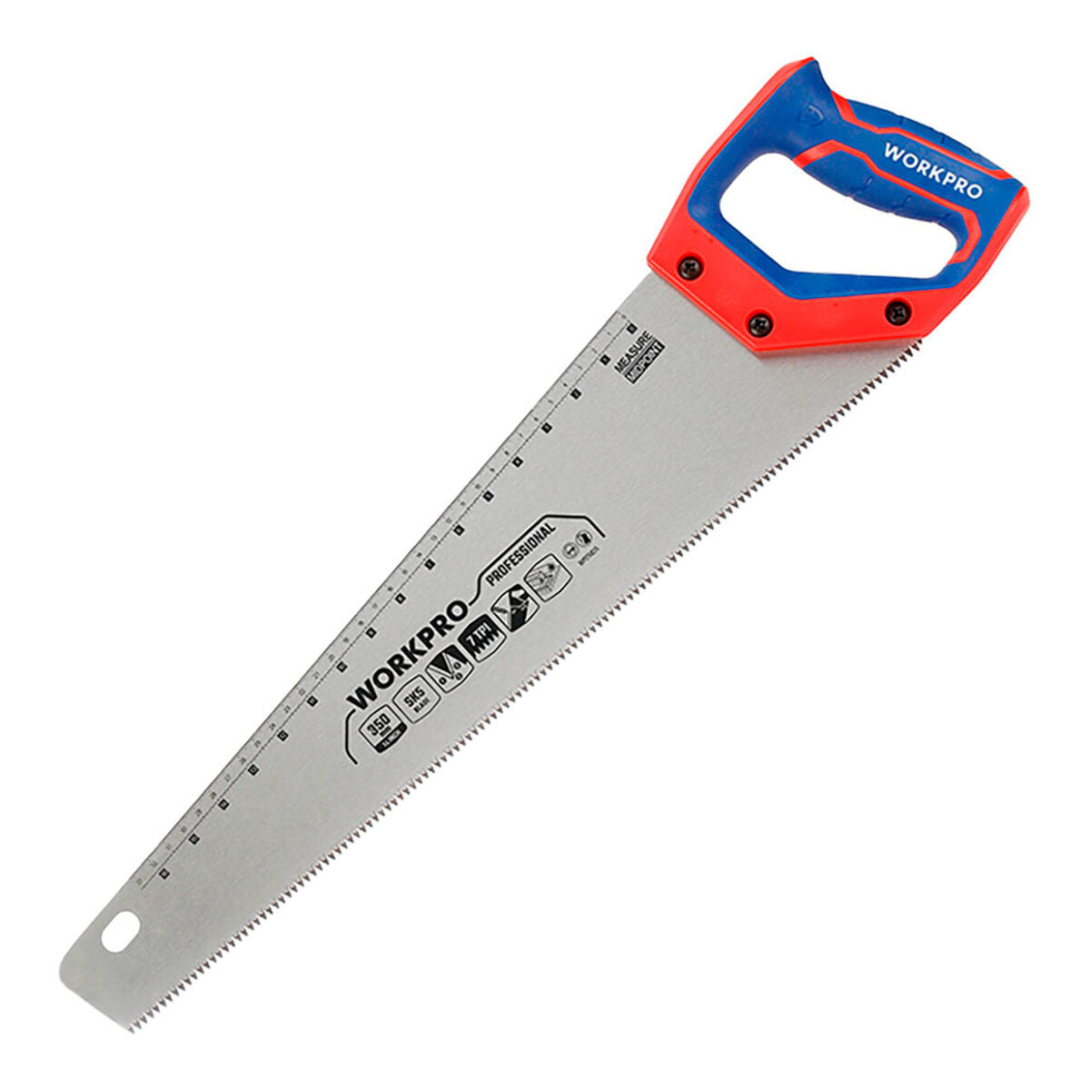 V3H60E2C2A5F4250B5B4375B567AEFC216DR7506168P1