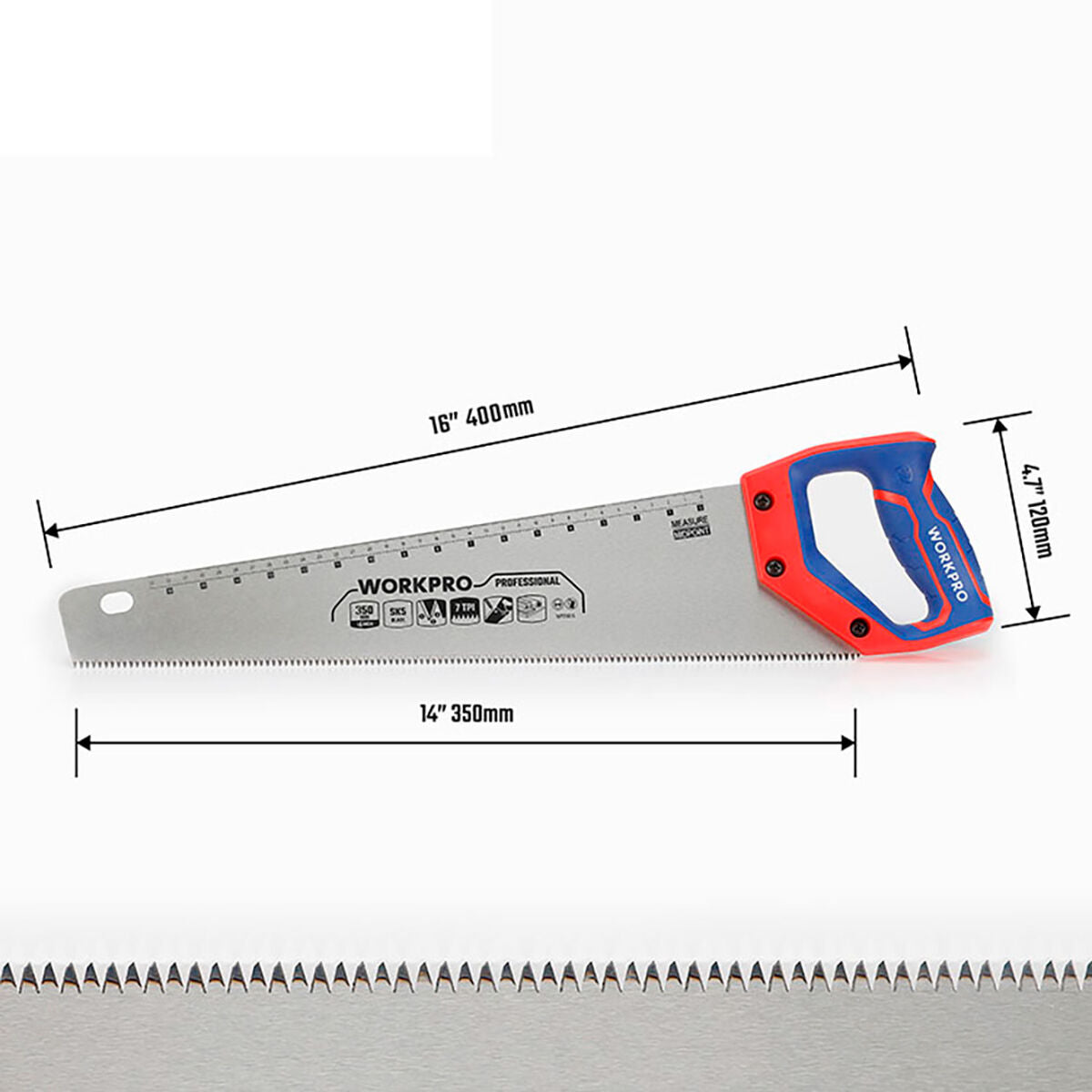 V3HF3BD27BD6C9BF446E3DC1C19DAAD55F3R7506170P2