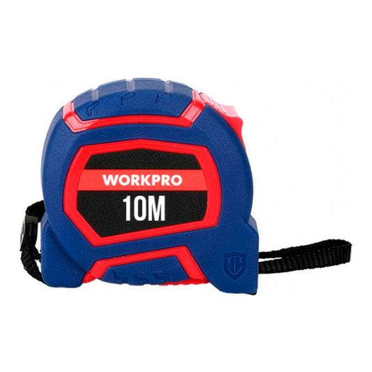 V3H5D936733B184BCCD6F48D65B707EFD73R7506174P1