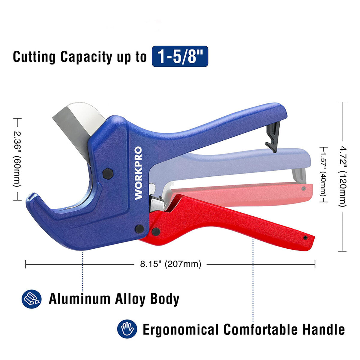 V4H08BF4A3019FB3A2F5B3DBD9923B343C3R5529554P4