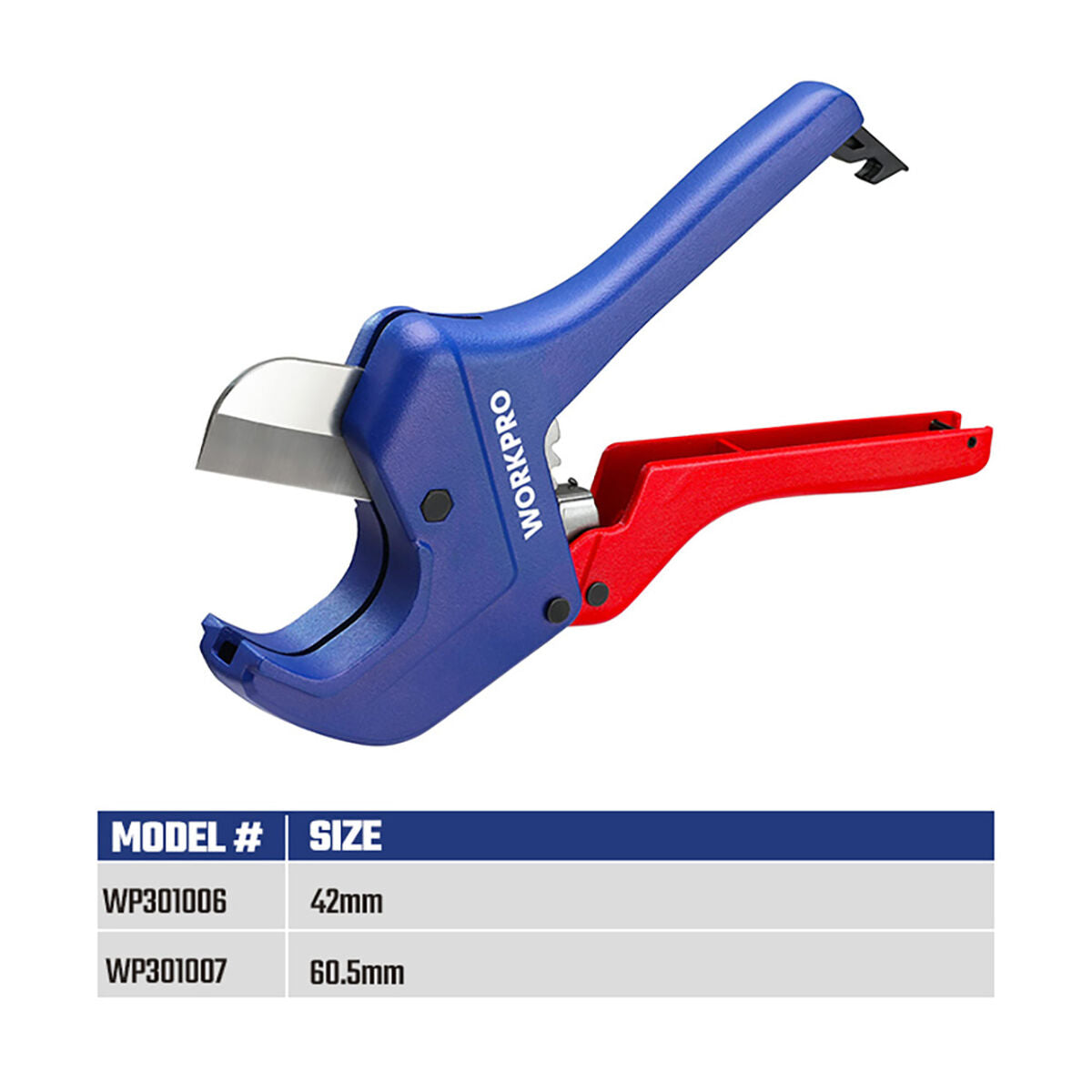 V4H71B4AAA774CD235196FD11D1AE943CF2R5529556P6