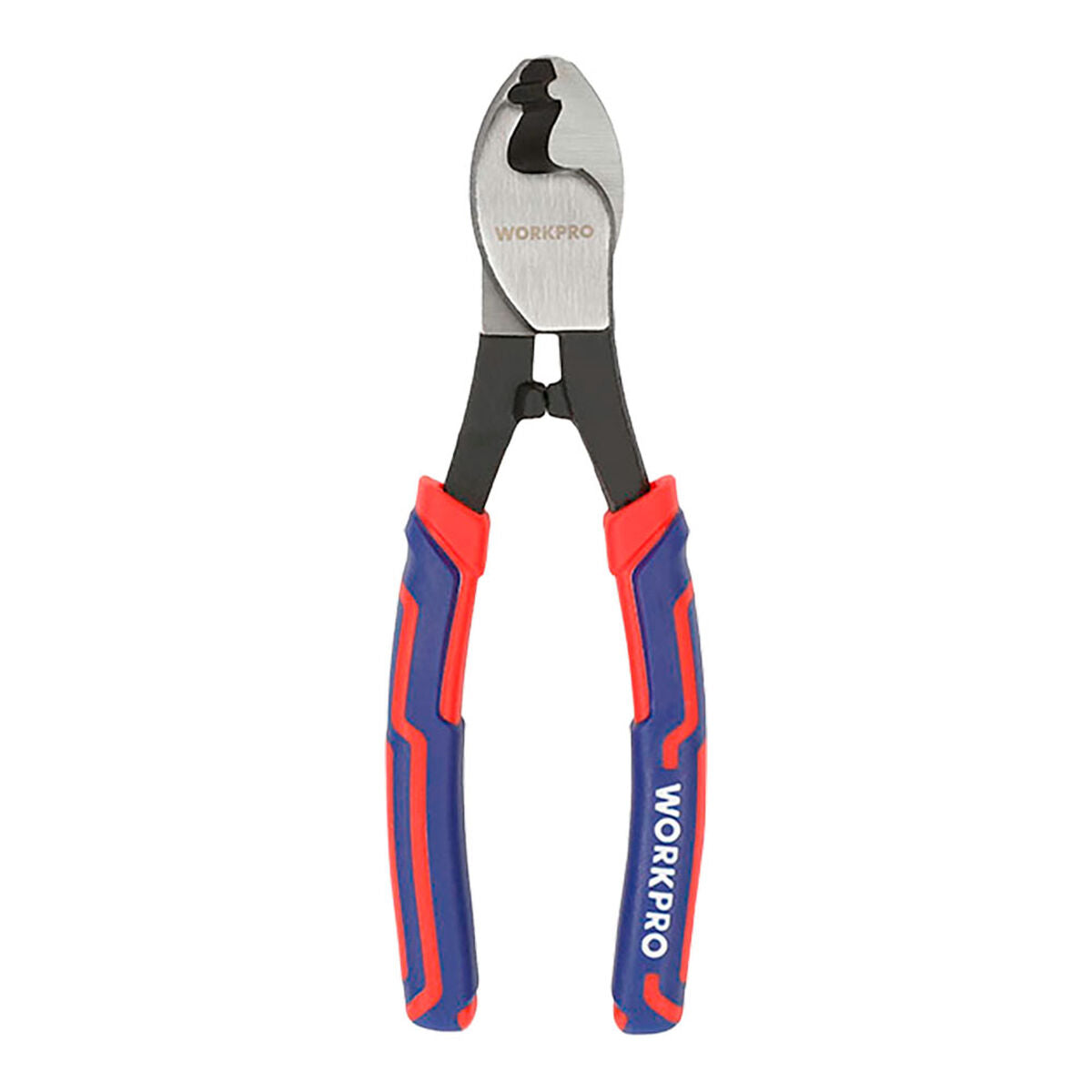 V3HA8CAF30AD0BE68649A879EF1FE187D92R7486670P1