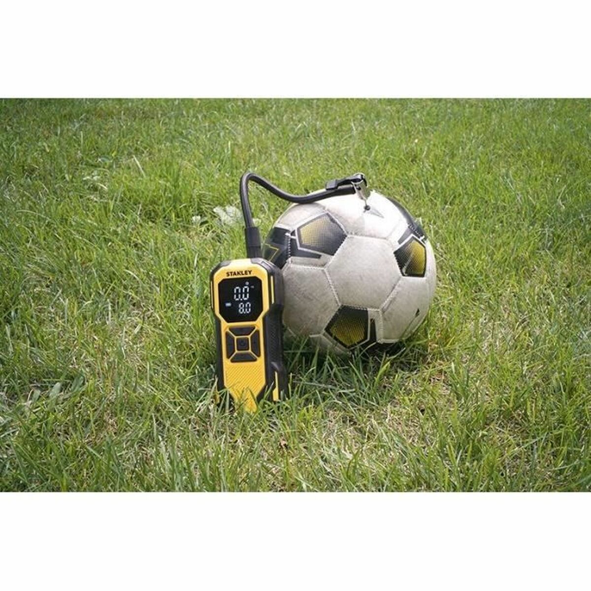 V3HC17E1938A2534516AF61ABBBCD750C77R7263378P5