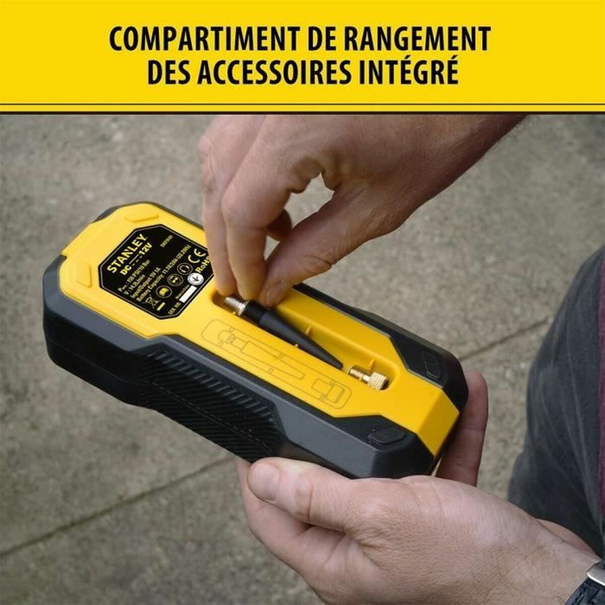 V3HB128361567044944390087F3500A4FA2R7263382P6