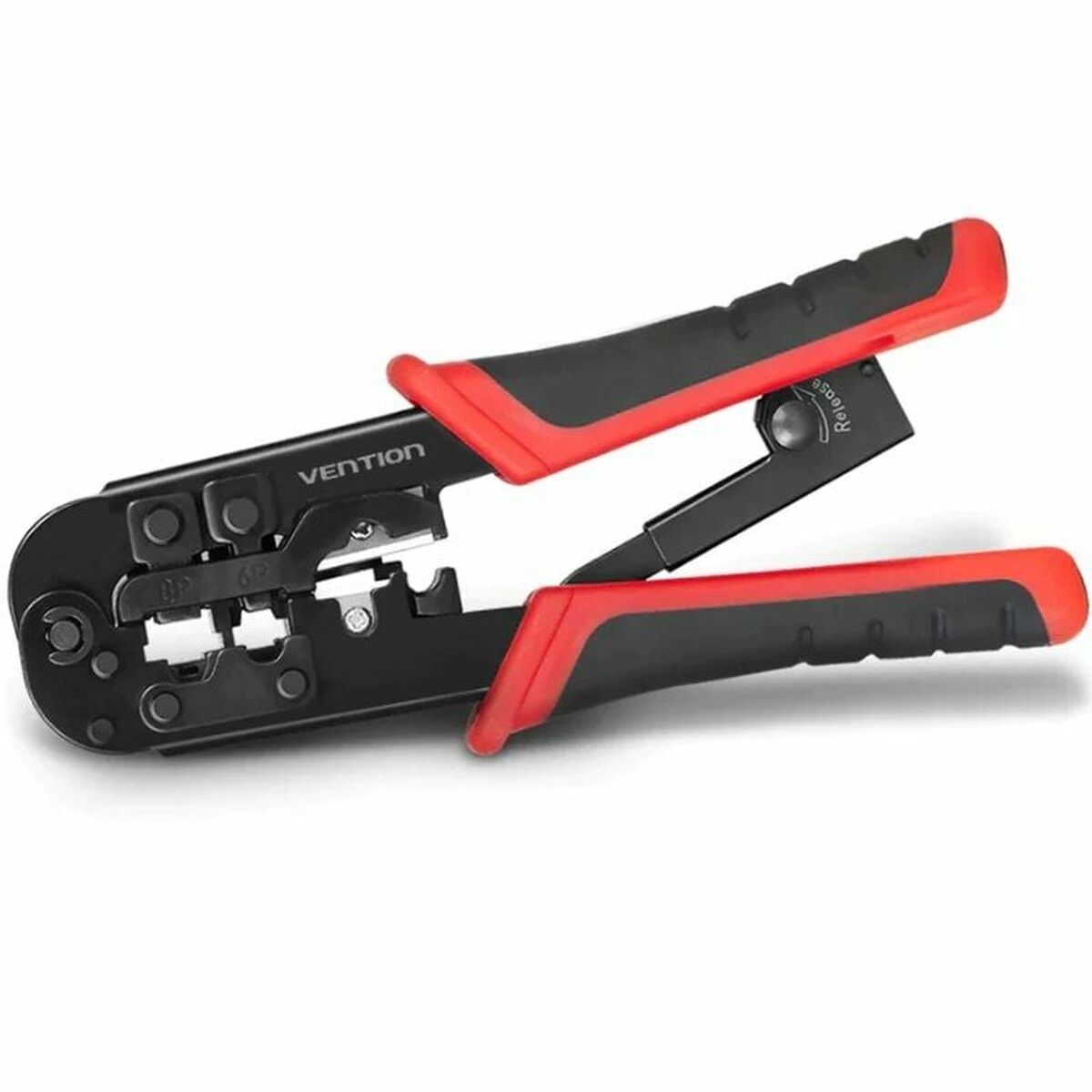 V7H713D7EBFE23EC87E6D05AF8F909DA8BFR7097607P2