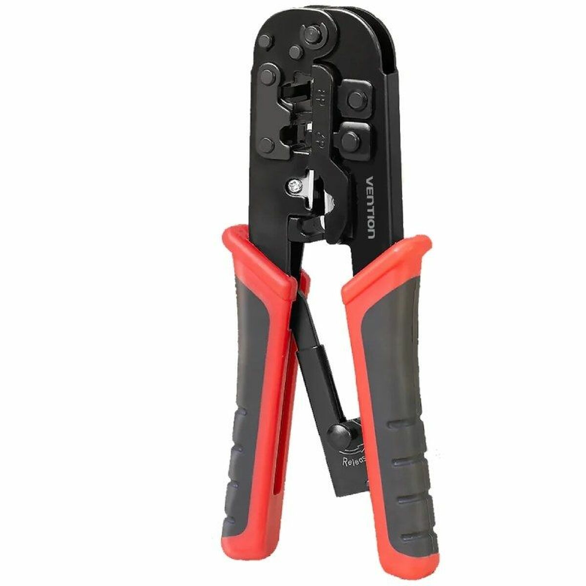 V7HC0F8471BC6110F2FCFC6D6A36380A4A4R7097609P3