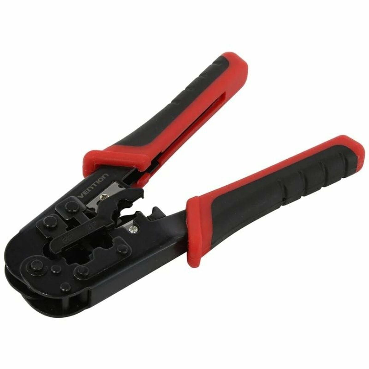 V6H83003D3F98E3218D34D3BD19DF9530C1R6691779P2