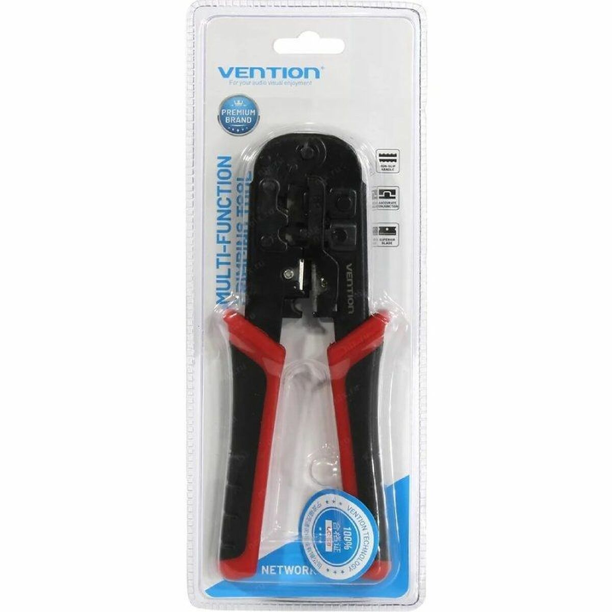 V6HC090759F9C51FADD938AFD36A240C7CBR6691778P1