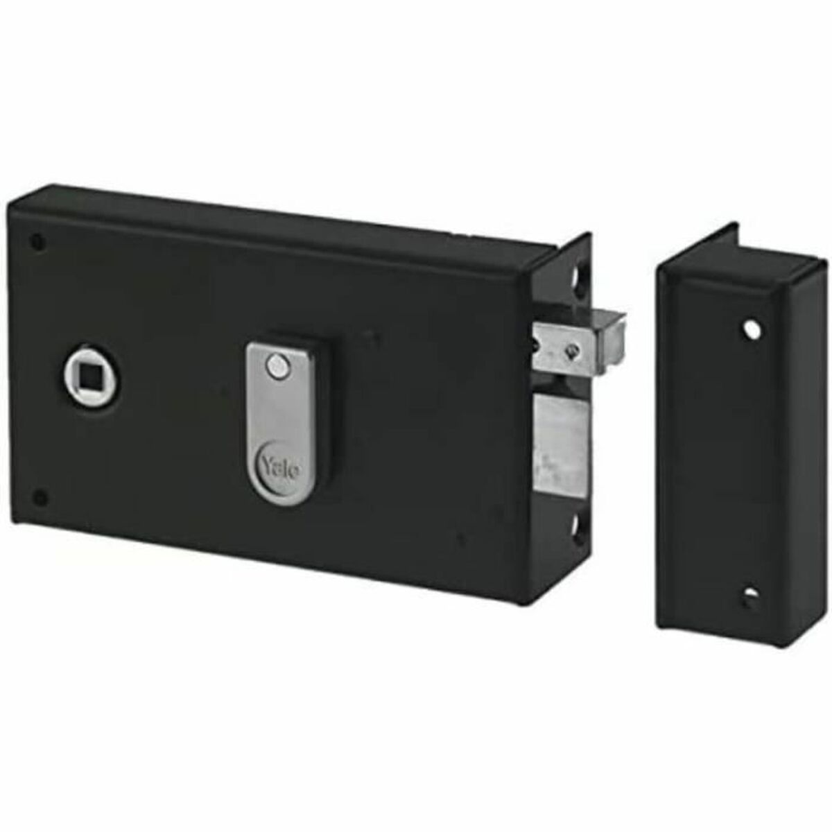 V8HF8DE71C2394D21BDCF1BD68684483CC3R7399050P2