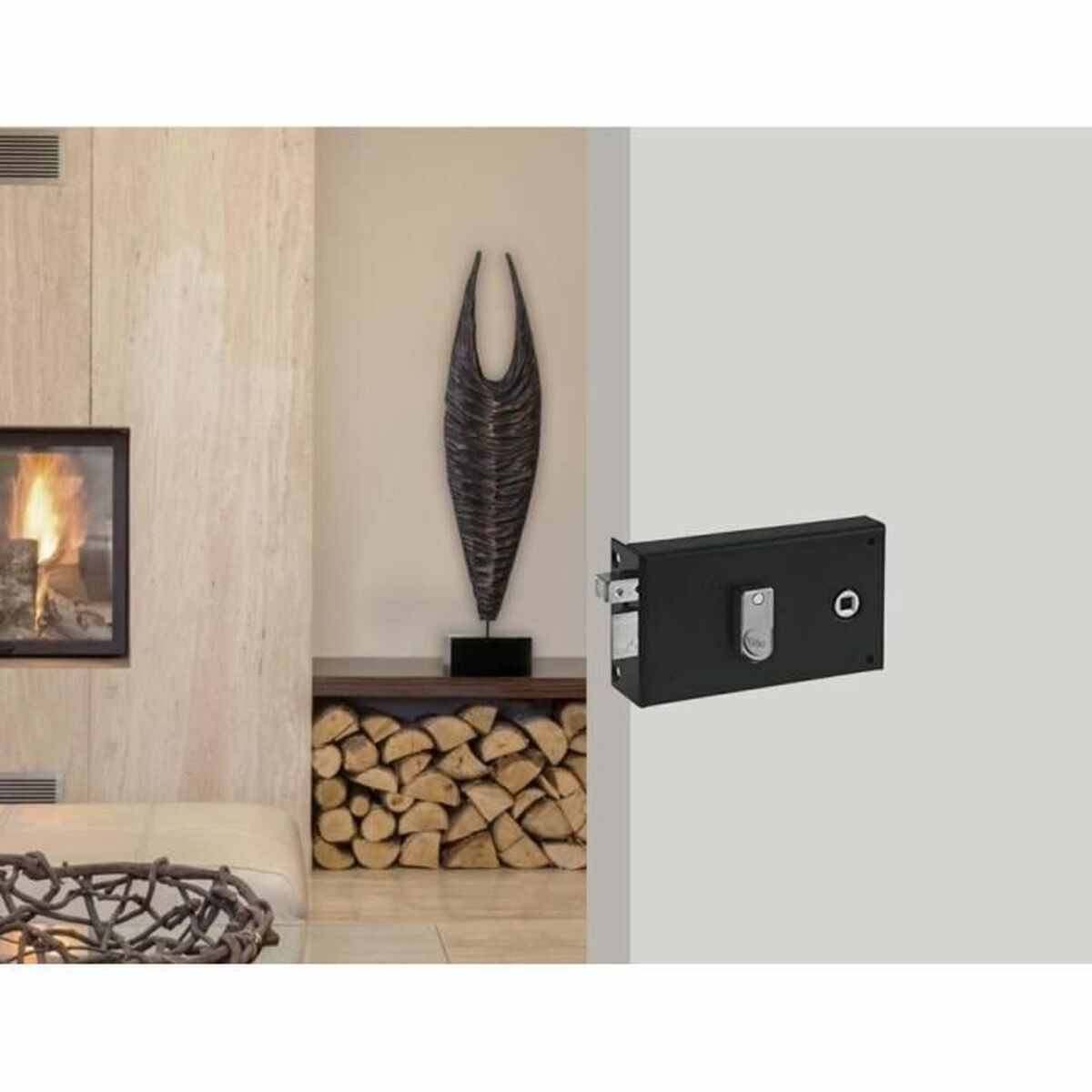 V7HB3916606F7C7E98692556CA1C68E9B1DR6673639P4