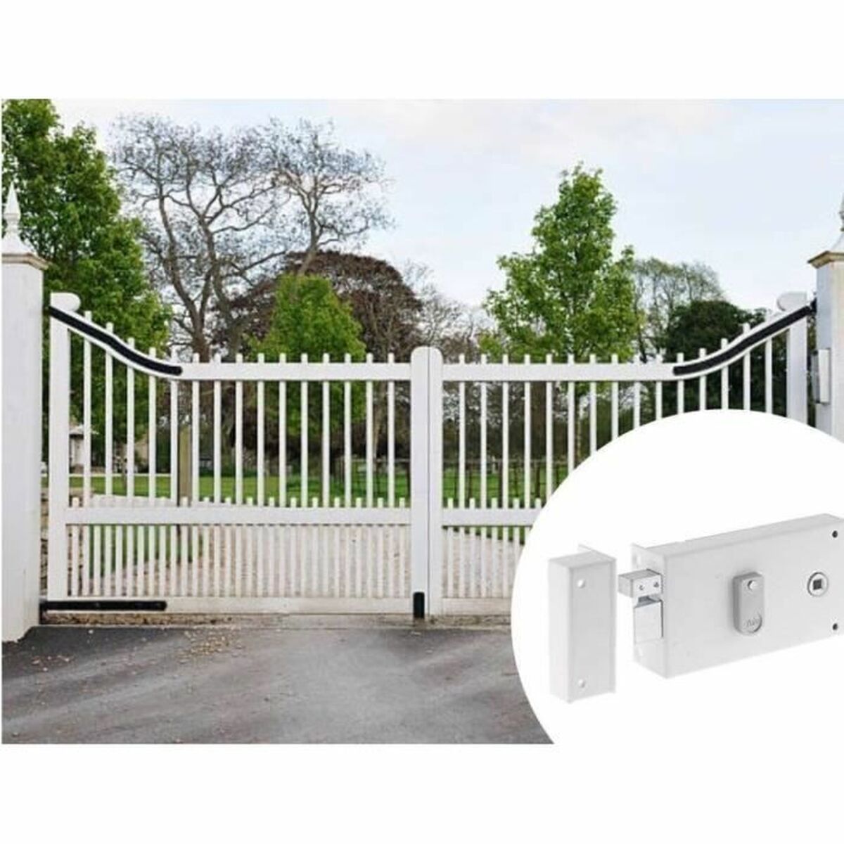 V5HCF58083A602EB12CFF1544C8A9A3B54ER6837831P3